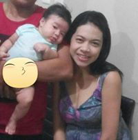 Nylaraiuc Pink profile icon