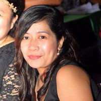 Graciela Graciela profile icon