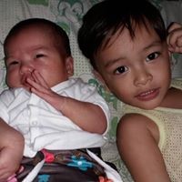 Honeylet Bello-Reyes profile icon