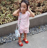 Nica Barroquillo profile icon