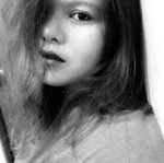 JAnn Carodan profile icon