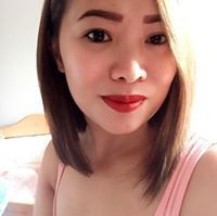 Jenifer Leitch profile icon