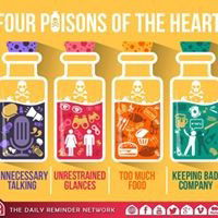 Ong Wendy profile icon