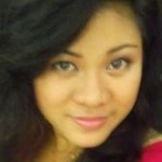 Joy Falcunit profile icon