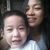Caelum Sky Ang Tee profile icon