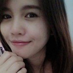 Methanee Boonset profile icon