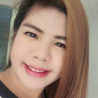 นู๋มิน นางฟ้าตัวน้อย profile icon