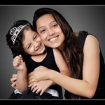 Mita Jethwa profile icon