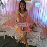 Panduen Nana profile icon