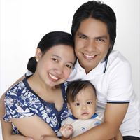 Sharon Joy Esta profile icon