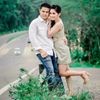 หวานใจ นายตำรวจ profile icon