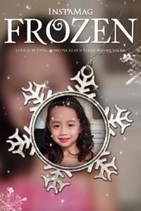 Cherie Marrish Audije profile icon