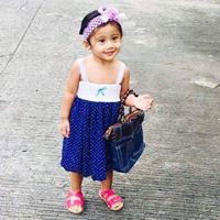 Maika Forca profile icon