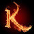 Christoper Forca profile icon