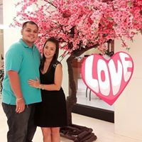 Joan Eulogio-Festejo profile icon