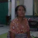 Nelly Simatupang profile icon