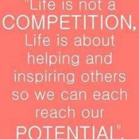 Maribel Santarin profile icon