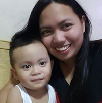 Mabey Mabey profile icon