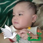 Aileen Tongco profile icon