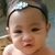 Recell P Reyes profile icon