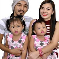 Michelle Escanlar profile icon