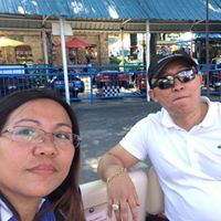 Emely Montecillo profile icon