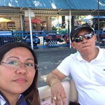 Emely Montecillo profile icon