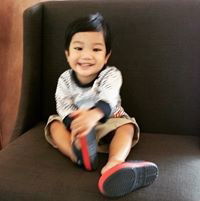 PrinceAllyn Golvio profile icon