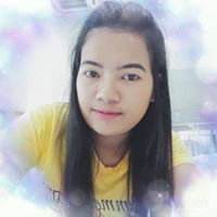 Parida Jutcharoen profile icon