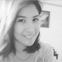 Faith Jardiniano profile icon