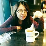 Rou Fang profile icon