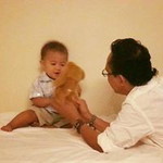 Aisha Jastia profile icon