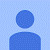 anne hasal profile icon