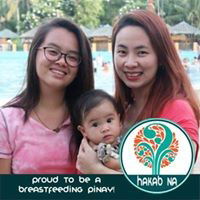 Candy Tupaz profile icon