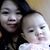 Glennel Reyes profile icon