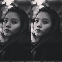 Maui Dizon profile icon