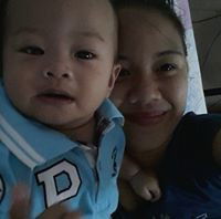 Raychelle Ellehcyar profile icon