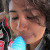Ednalyn Sasa profile icon