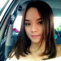 Pupe Kitsadapa profile icon