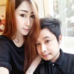 รัตพล ปิ่นสุดา profile icon