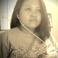 Jenny Flor profile icon