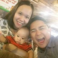 Sheena Gomez-Espero profile icon