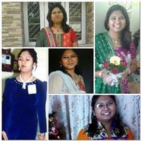 Carlin Chica profile icon