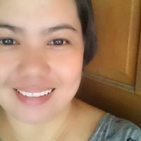 Lorie Fortuno profile icon