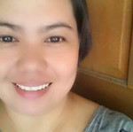 Lorie Fortuno profile icon