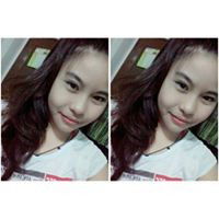 Christine Diego profile icon