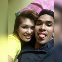 Diana Rose DeGuzman profile icon