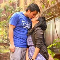 Marie Nehla Pancho profile icon