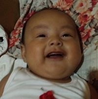 Ystal Eduardo profile icon