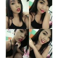 Yin Cirujales profile icon